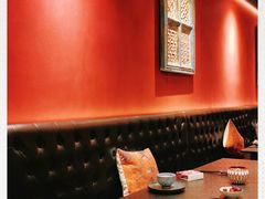 -丝路金桃·新疆菜(徐汇店)