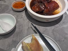-有璟阁港式餐厅(国贸商城店)