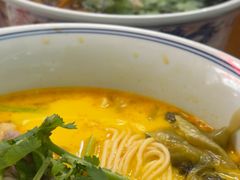 -和府捞面(天河领展广场店)