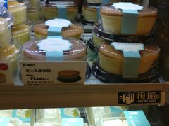 -御蝶坊KNAC(西荟城店)