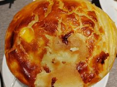 -玉玲珑(陆家嘴店)