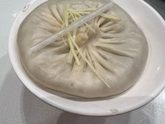 -冶春茶社(珍园店)