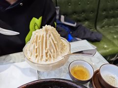 -熠盛粤味·顺德桑拿鸡(永康路店)