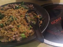 -合记汕头牛肉店(嘉禾路店)