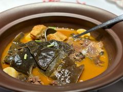 -湘上湘(正大中心总店)