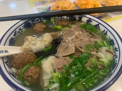 -夏家合汁(天润花园小区店)