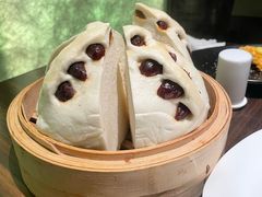 -东莱海上(长宁来福士店)