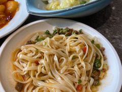 -马老六清真餐厅(雁滩店)