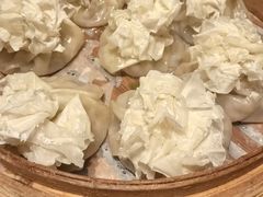 -龍聚祥烧麦馆(万达店)