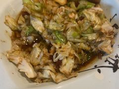 -京城小江南·北京烤鸭·江南土菜·白鱼(中关村店)
