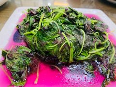 -观桥阁(锦溪店)