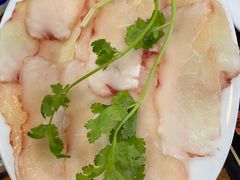 -味品鲜牛肉火锅店(西门店)