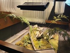 -蘇锦宴·淮扬菜烤鸭·小院(三元桥霄云路店)