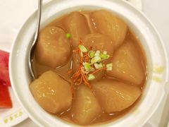 -宝燕壹号(徐汇店)