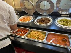 -好伦哥(温都水城店)