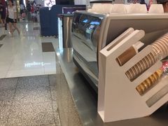-BreadTalk面包新语(龙之梦购物中心莘庄店)