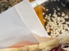 -尽善百年古院餐厅(王家老宅店)