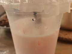 -乐兔串工坊·炖肠(万达店)