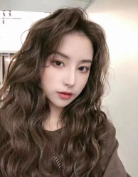 -时尚殿堂hair salon