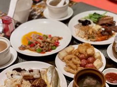 -手佳·水疗汇(嘉益店)