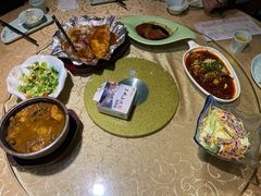 -苏城小院·园林精致苏州菜(斜塘老街店)