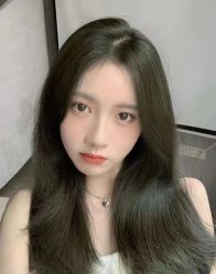 -罗亚帝造型