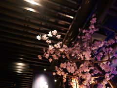 大堂-桂满陇-西湖船宴(西单大悦城店)