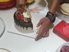 -全聚德(长江路店)