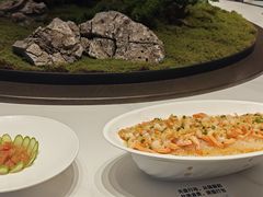 -金贵源食神(楚河汉街店)