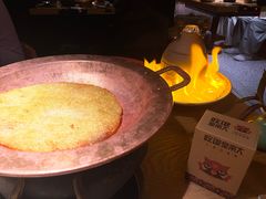 -吃饭皇帝大(解放西路店)