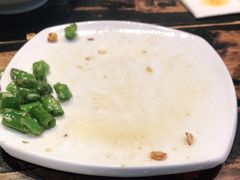 -二孃鸡爪爪(双楠店)