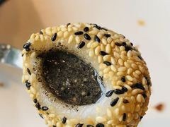 -外滩悦榕庄·海怡西餐厅
