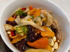-尚一汤·粤菜海鲜(汇智国际商业中心店)