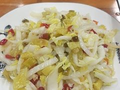 -市井川菜(江宁店)