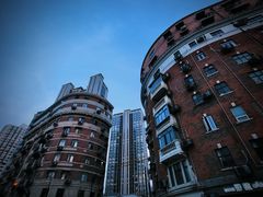 -四川北路(地铁站)