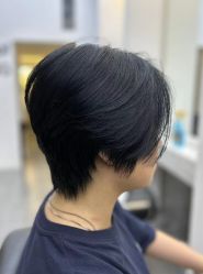 -卓梵美发·精品Salon