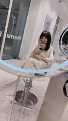 -MY HAIR ARDOR
