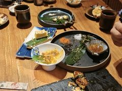 -稻前Taoki(方圆荟店)