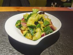 -蛙蛙叫·牛蛙烤鱼(北京总店)