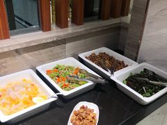 -鑫汇海鲜火锅(蓟州店)