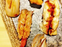 -旬怀石料理(嘉善老市店)