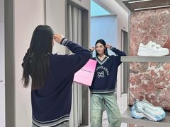 -远大购物中心(南岗店)