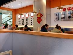 -天府国麻辣香锅(悦荟广场店)
