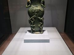 -台北故宫博物院