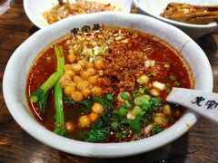 -张氏宽窄巷成都名小吃(茂业百货华强北店)