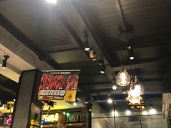 -嘎嘎鸭脑壳(金琴店)