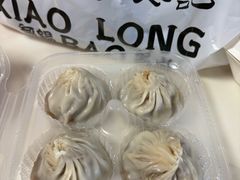 -苏兴记·小笼馄饨(建筑路店)
