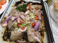 -光明招待所(邦凯科技园店)