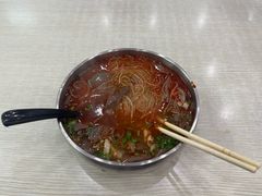 -大董锅贴(崇安寺店)
