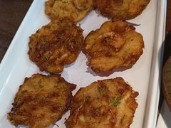 -渔沧米缸·绍兴美食(万达店)